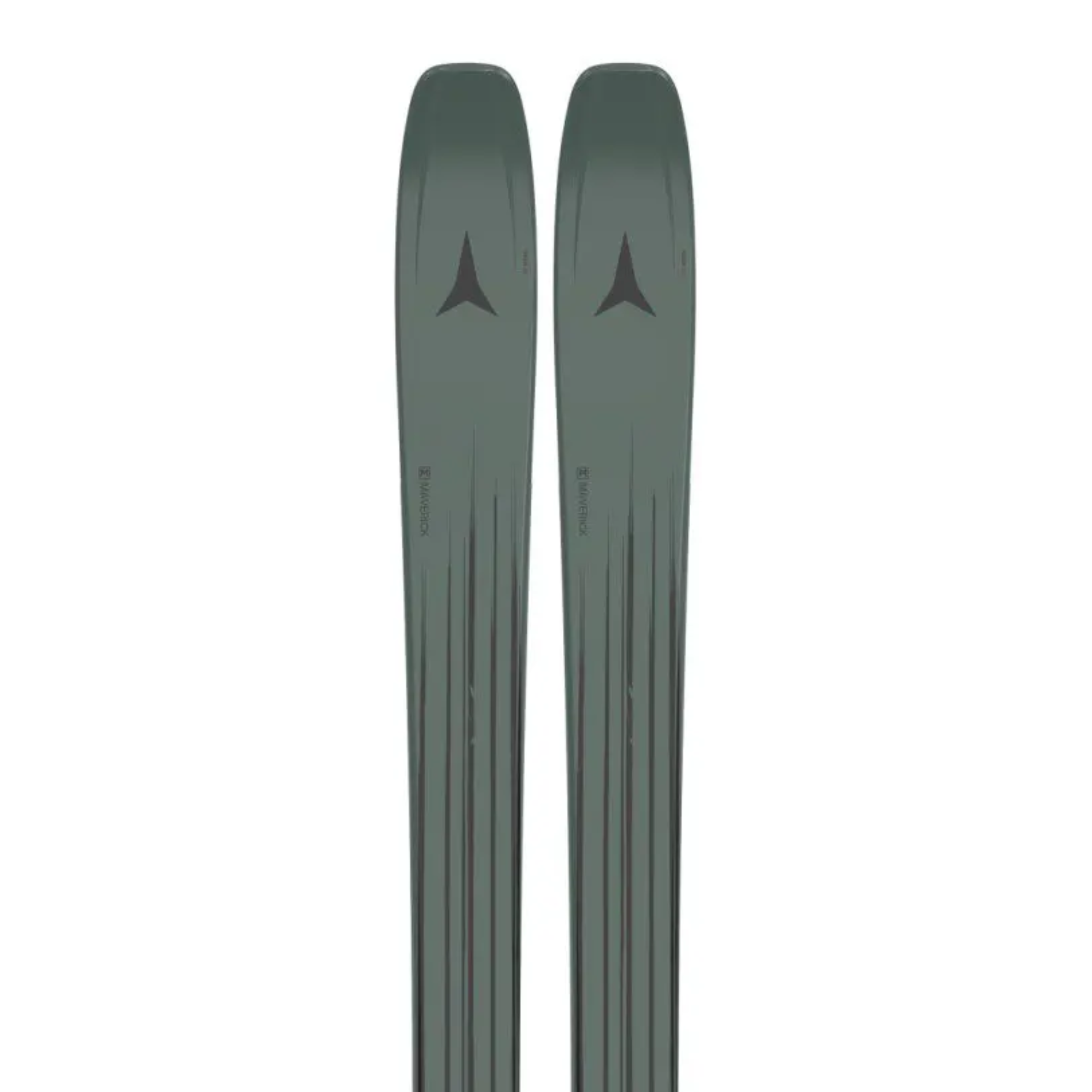 Atomic Maverick 96 CTI