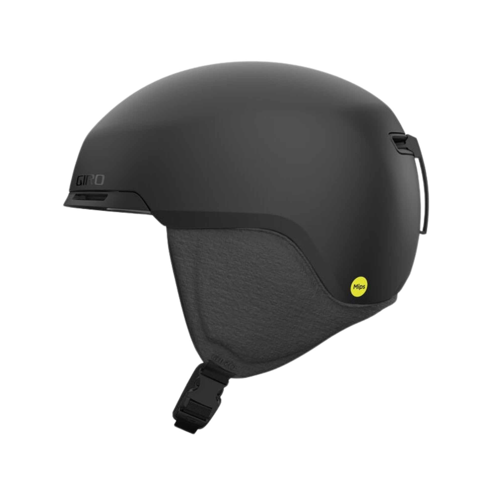 Giro Taggert MIPS Helmet - Asian Fit