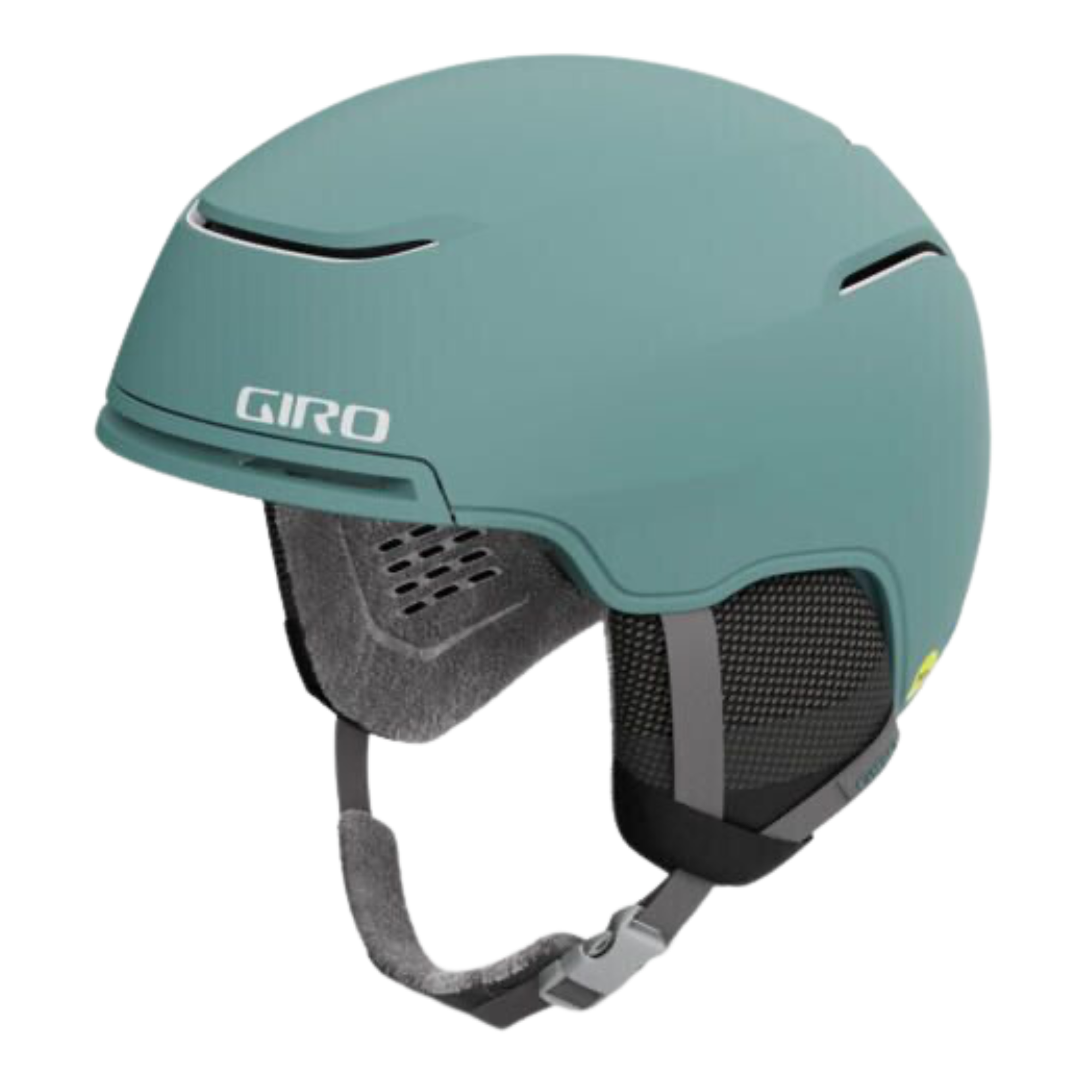 Giro Women's Terra MIPS Helmet - Matte Mineral