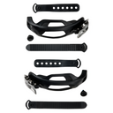 Burton Supergrip Capstrap 2.0