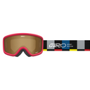 Giro Youth Chico 2.0 Goggles