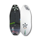 Phase Five Hammerhead V3 LTD - 53"