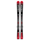 Head Supershape e-Rally + PR 12 GW