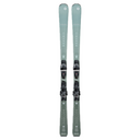Blizzard  Women's Phoenix R13 CA WB + TPC 11