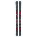 Head Shape e-V5 + PR 11 GW