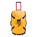 The North Face Rolling Thunder 28" - Summit Gold / TNF Black
