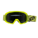 Jetpilot H2O Floating Goggles