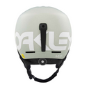Oakley MOD 1 MIPS Helmet