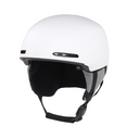 Oakley MOD 1 MIPS Helmet - Asian Fit
