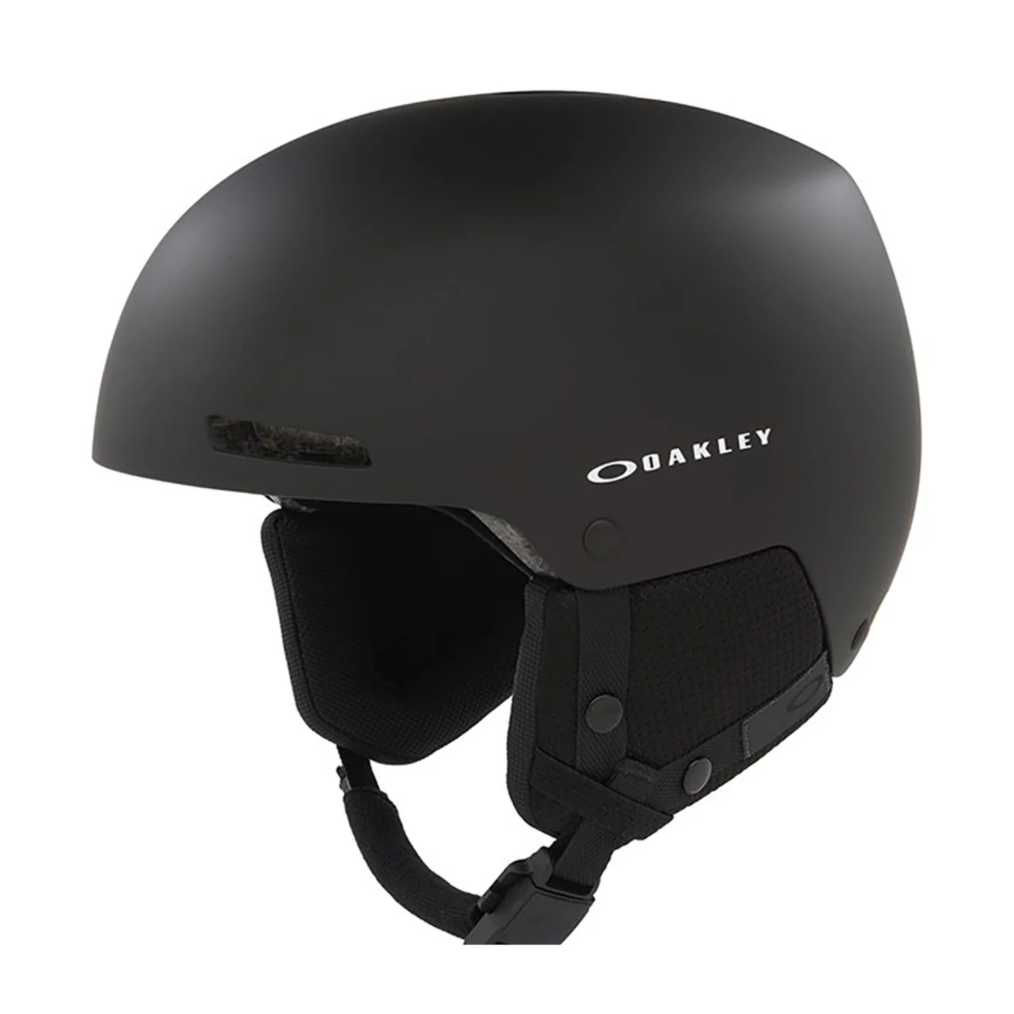 Oakley MOD 1 Pro Asian Fit
