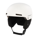 Oakley MOD 1 Pro Asian Fit