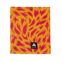 Burton Kid's Neckwarmer
