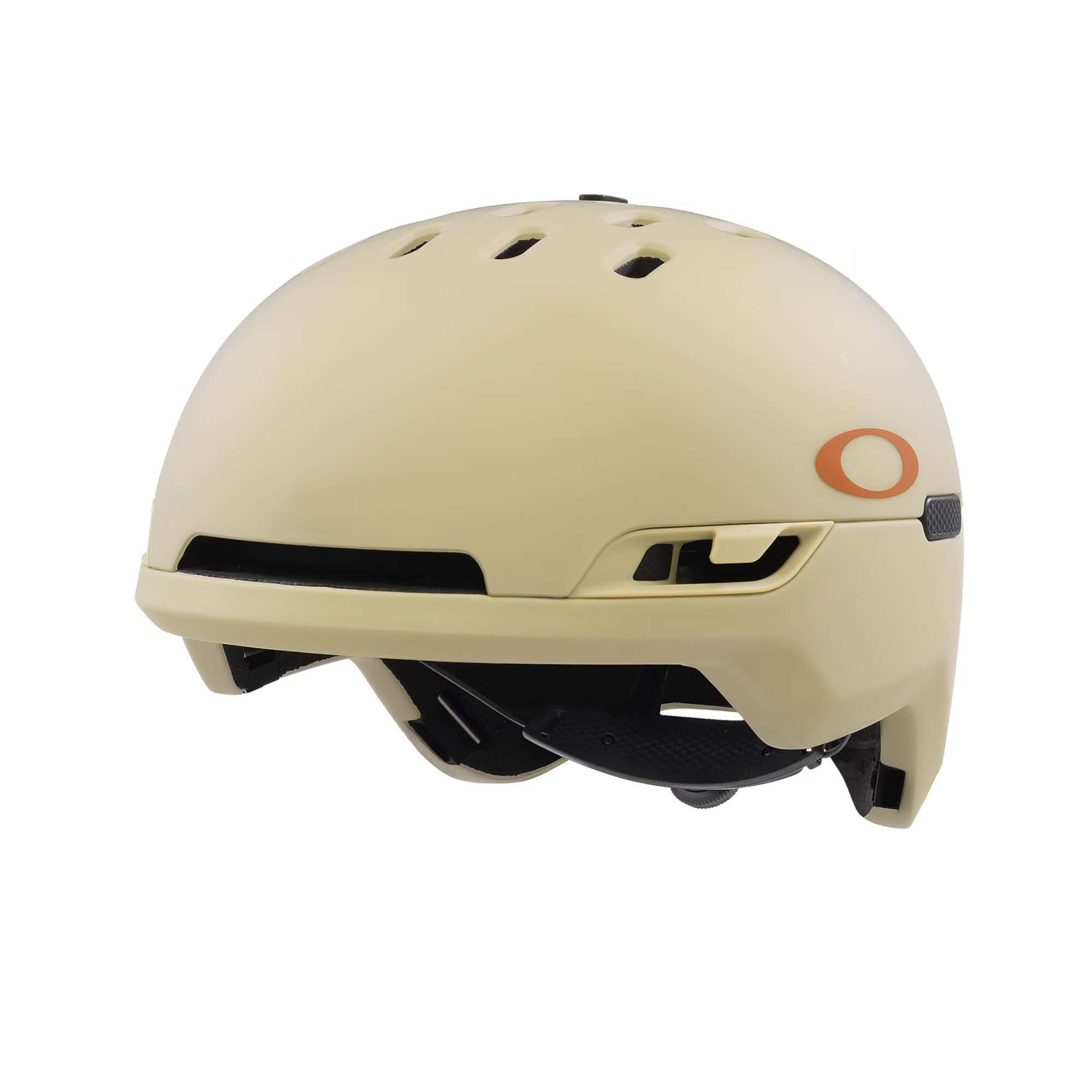 Oakley MOD BC Helmet