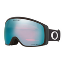 Oakley Flight Tracker M Goggle