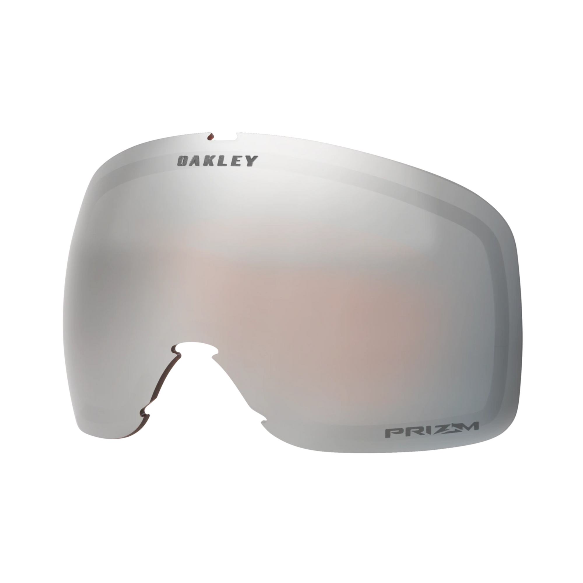Oakley Replacement Lense - Flight Tracker - M