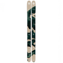 Blizzard Men's Rustler 9