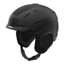 Giro Tor Spherical Helmet