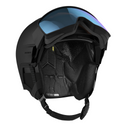 Salomon Driver Prime Sigma Photo MIPS - Black