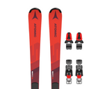 Atomic Redster S9 FIS J-RP³ + Icon 10 Binding