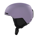 Oakley Youth MOD 1 MIPS - White