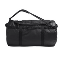 The North Face Base Camp Duffel - XXL - TNF Black / TNF White