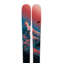 Nordica Women's Santa Ana 87