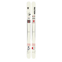 Faction Prodigy 1 Capsule Skis