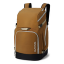 Dakine Boot pack DLX 75L - Black