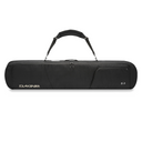 Dakine Tour Snowboard Bag