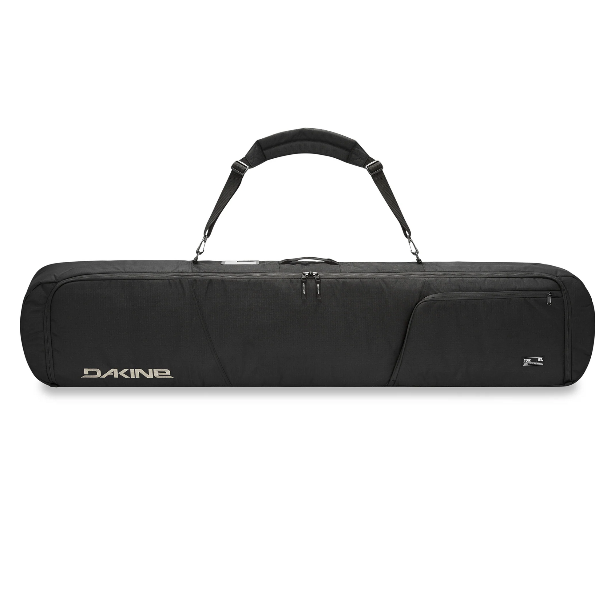 Dakine Tour Snowboard Bag