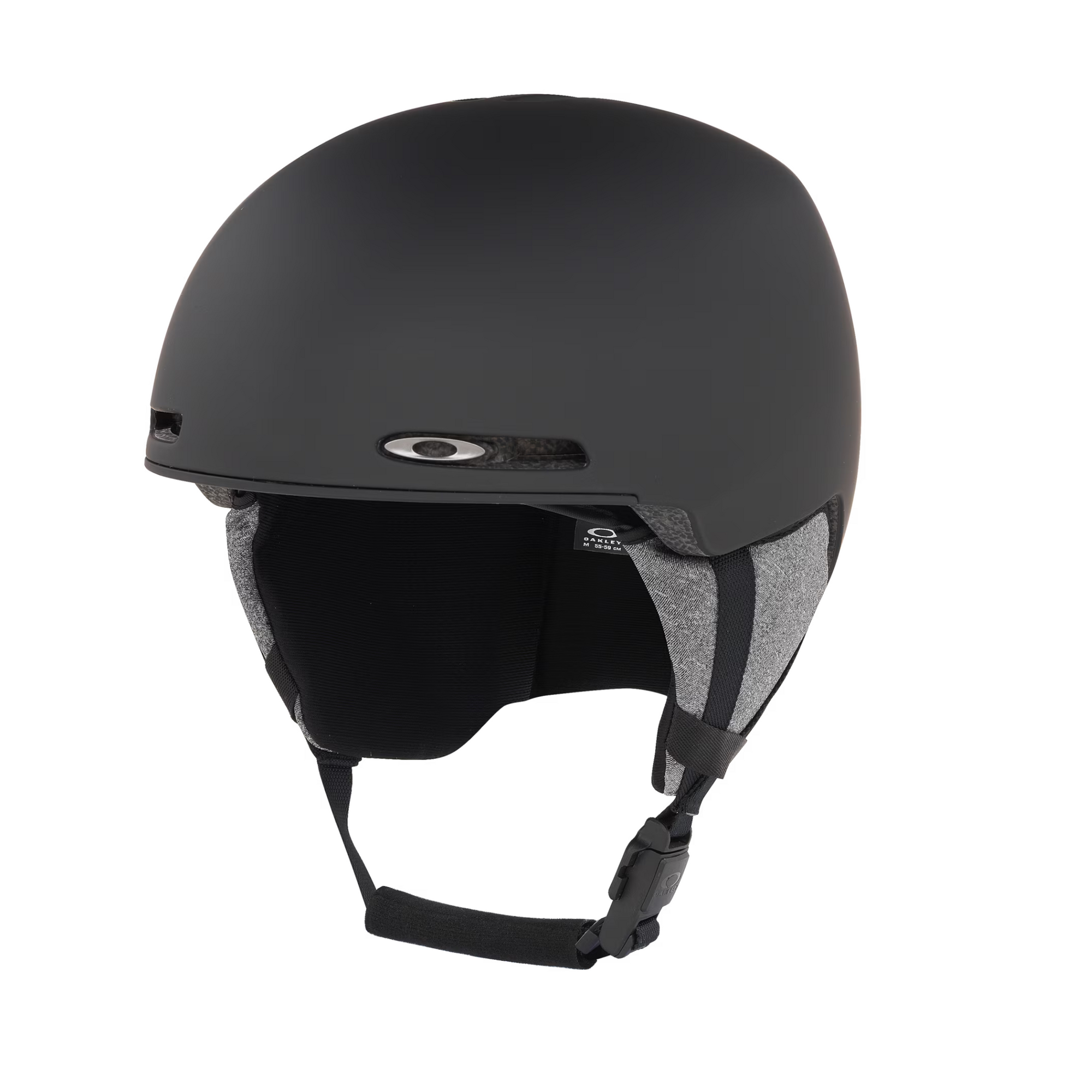 Oakley MOD 1 MIPS Helmet