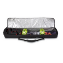 Dakine Tour Snowboard Bag