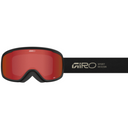 Giro Cruz Goggles
