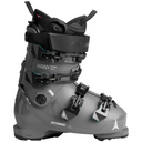 Atomic Men's Hawx Magna 110 S GW - Black