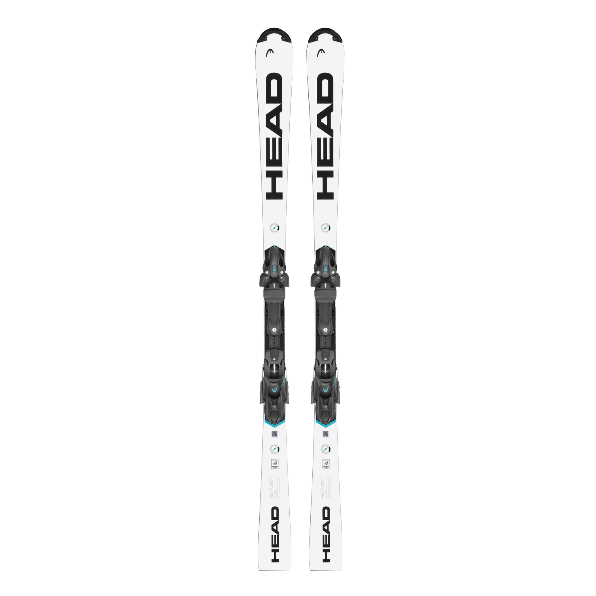 スキー HEAD e-SL RD FIS 165cm FREEFLEX DEMO 14 スキー HEAD e-SL RD FIS 165cm FREEFLEX DEMO 14 Head Freeflex