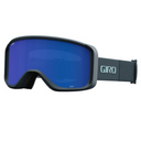 Giro Sagen Snow Goggles