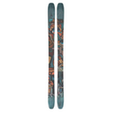 Atomic Bent 90