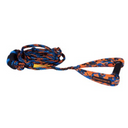 Hyperlite 25' Arc Surf Rope with Handle
