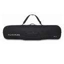 Dakine Youth Freestyle Bag