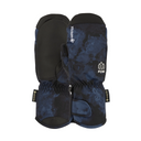 POW Junior GTX Mitten - Ink