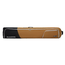 Dakine Fall Line - Rubber