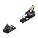 Atomic Strive 12 GW - Bent Chetler