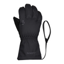 Scott Junior Ultimate Glove - Black