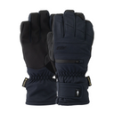 POW Wayback Short Glove - Black