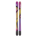 Faction Studio 1 Skis
