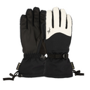 POW Women's Twisp Glove - White