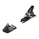 Atomic Strive 12 GW - Black/Bronze