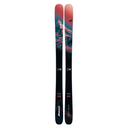 Nordica Women's Santa Ana 87