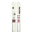 Faction Prodigy 1 Capsule Skis