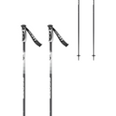 Scott Sun Valley Ski Pole - Black